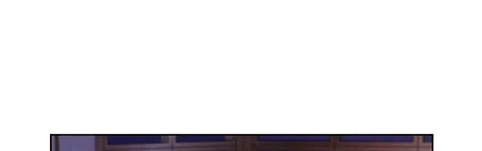 I Met the Male Lead In Prison Chapter 65 page 114 - 