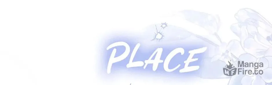 I Met the Male Lead In Prison Chapter 65 page 118 - 