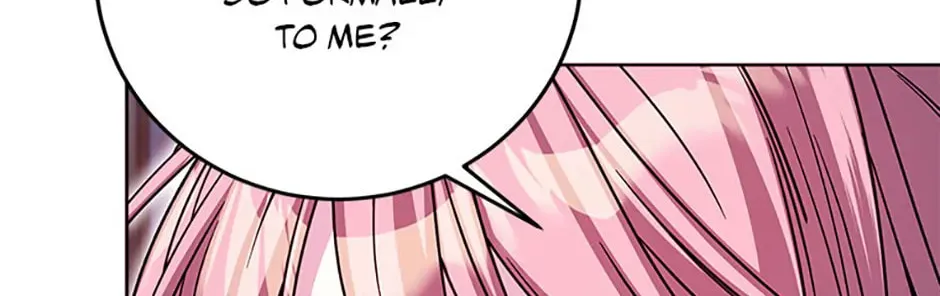 I Met the Male Lead In Prison Chapter 65 page 122 - 