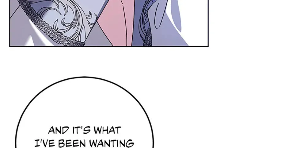 I Met the Male Lead In Prison Chapter 65 page 126 - 