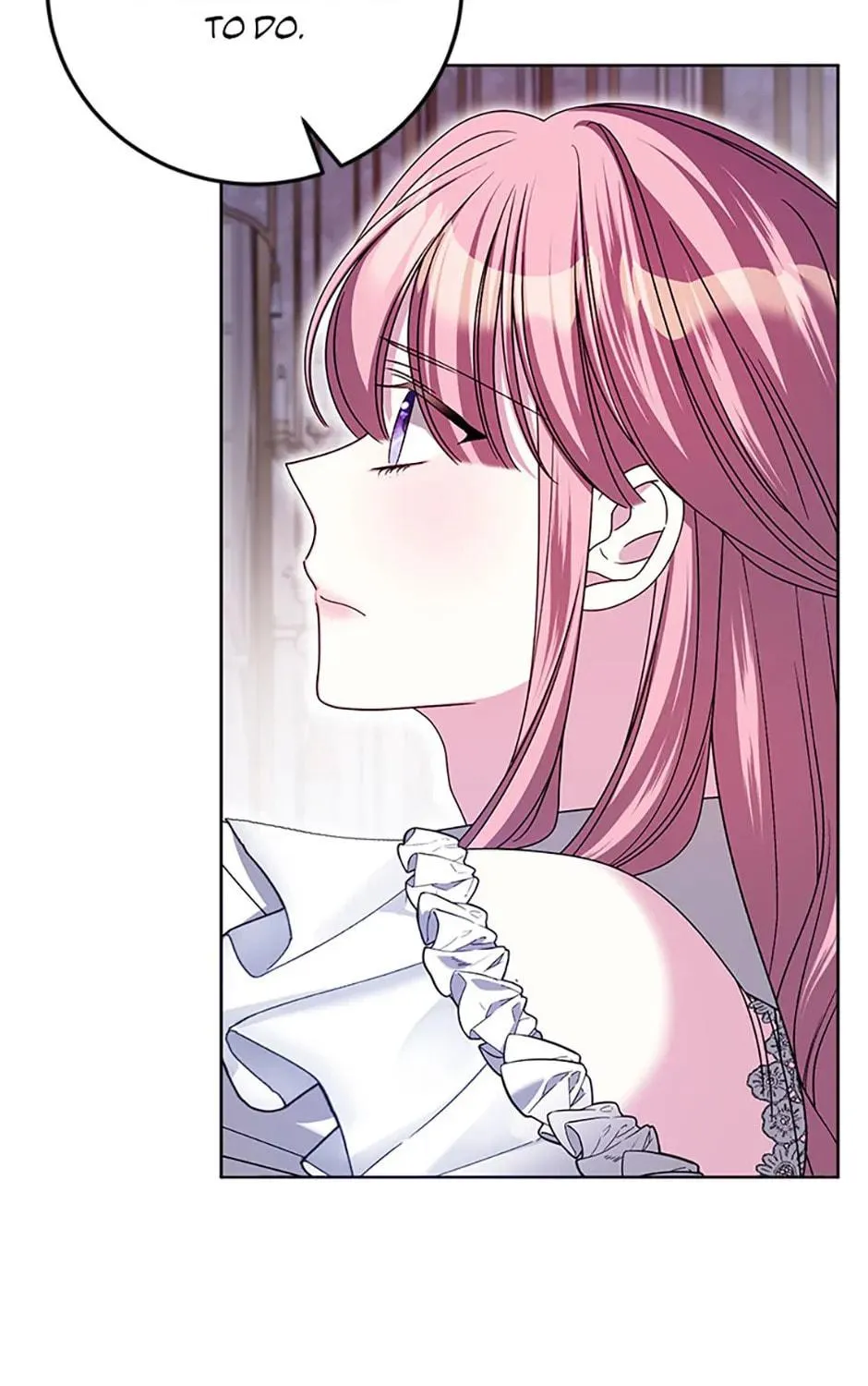I Met the Male Lead In Prison Chapter 65 page 127 - 