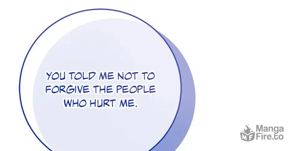 I Met the Male Lead In Prison Chapter 65 page 128 - 