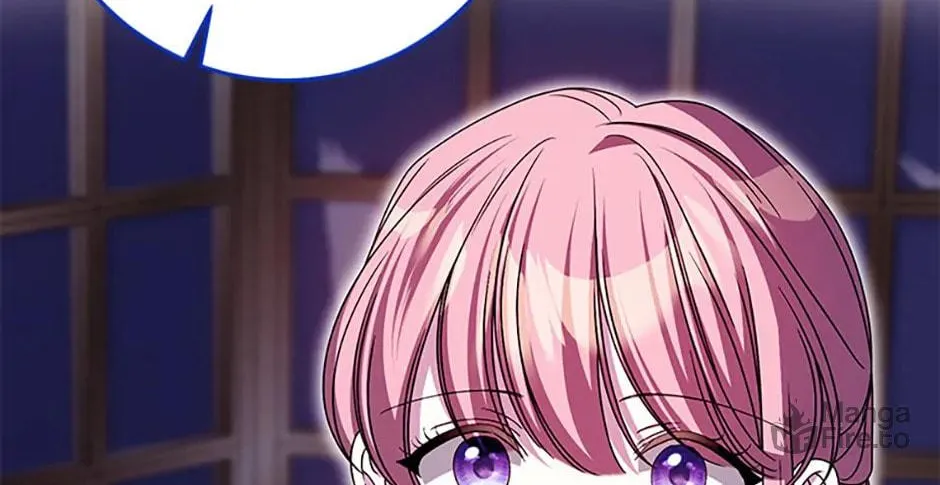 I Met the Male Lead In Prison Chapter 65 page 130 - 
