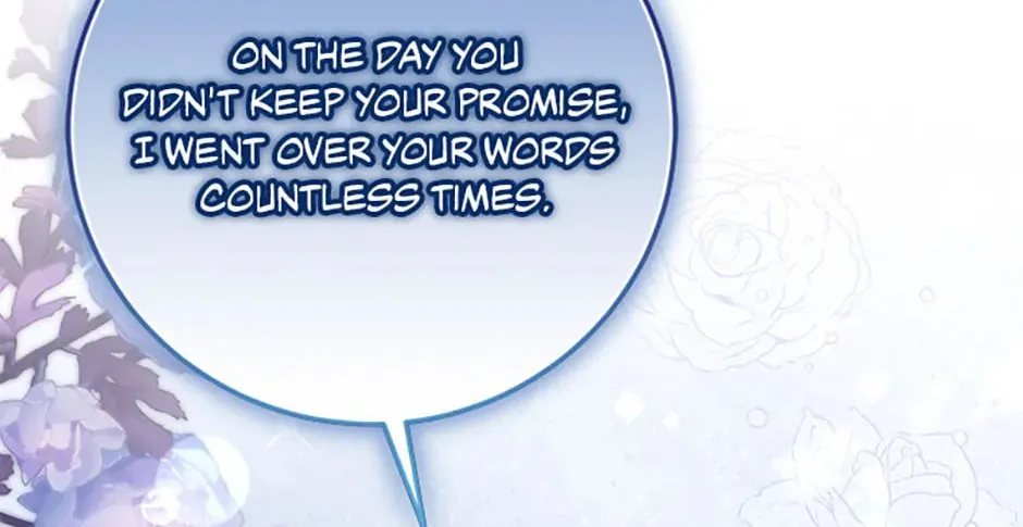 I Met the Male Lead In Prison Chapter 65 page 132 - 