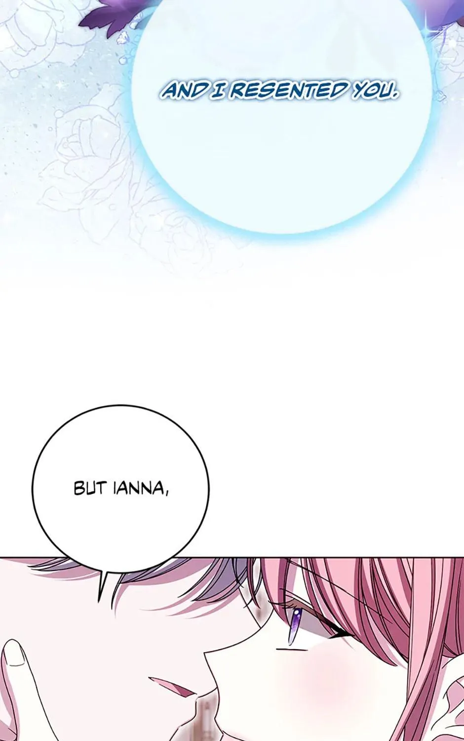 I Met the Male Lead In Prison Chapter 65 page 135 - 