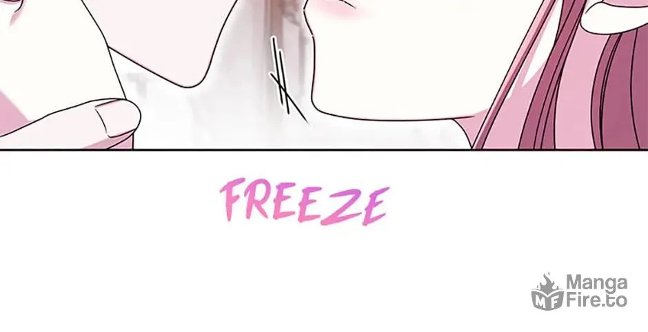 I Met the Male Lead In Prison Chapter 65 page 136 - 
