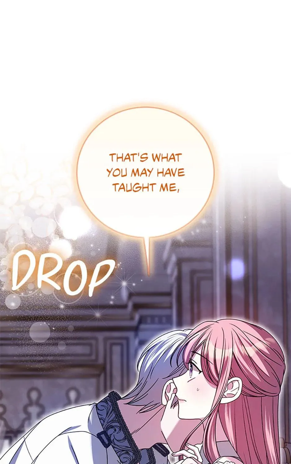 I Met the Male Lead In Prison Chapter 65 page 137 - 