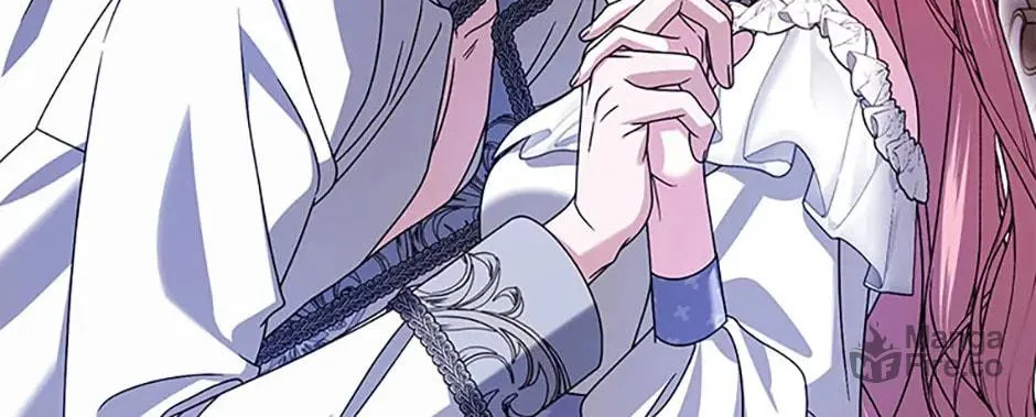 I Met the Male Lead In Prison Chapter 65 page 138 - 