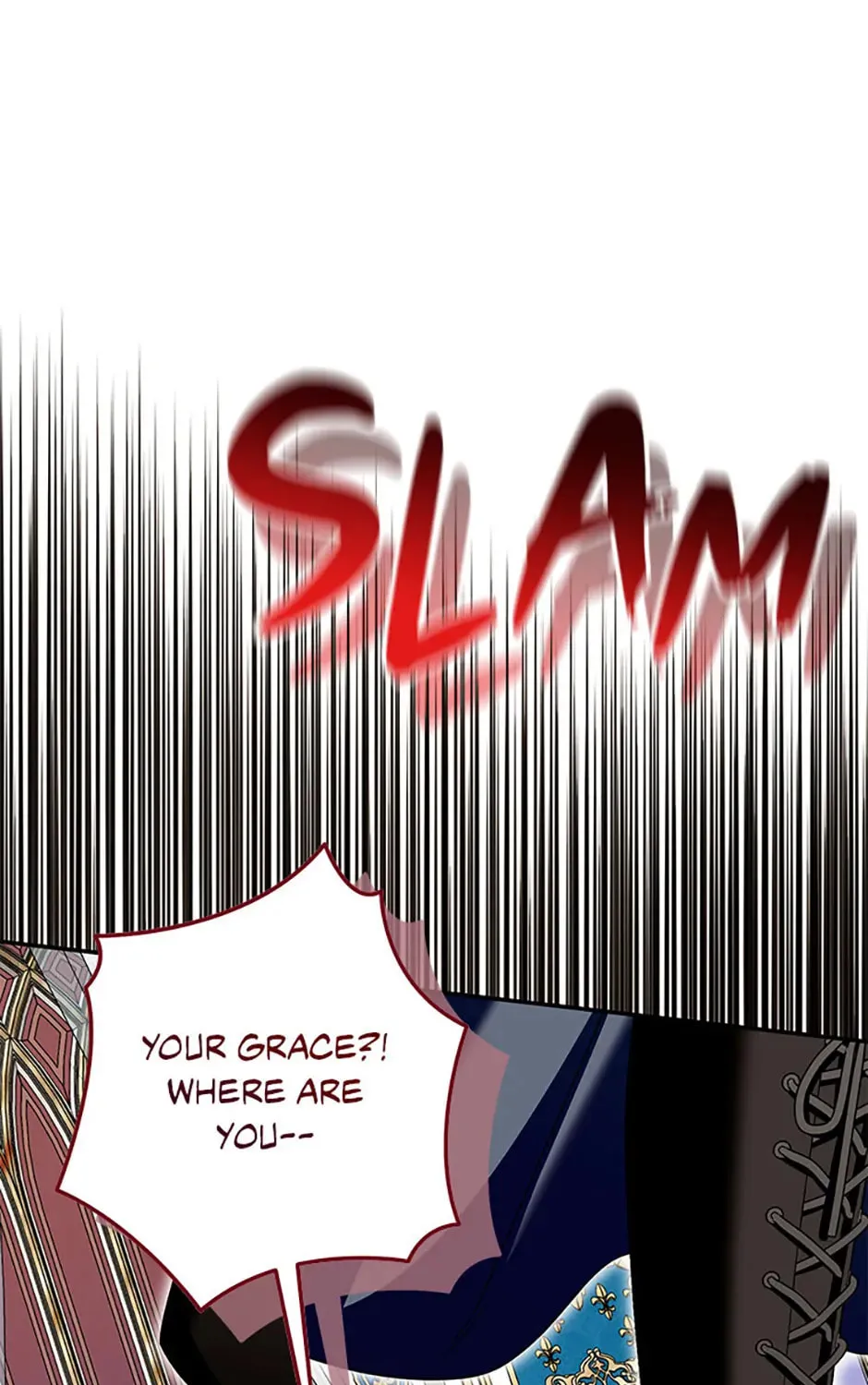 I Met the Male Lead In Prison Chapter 65 page 15 - 