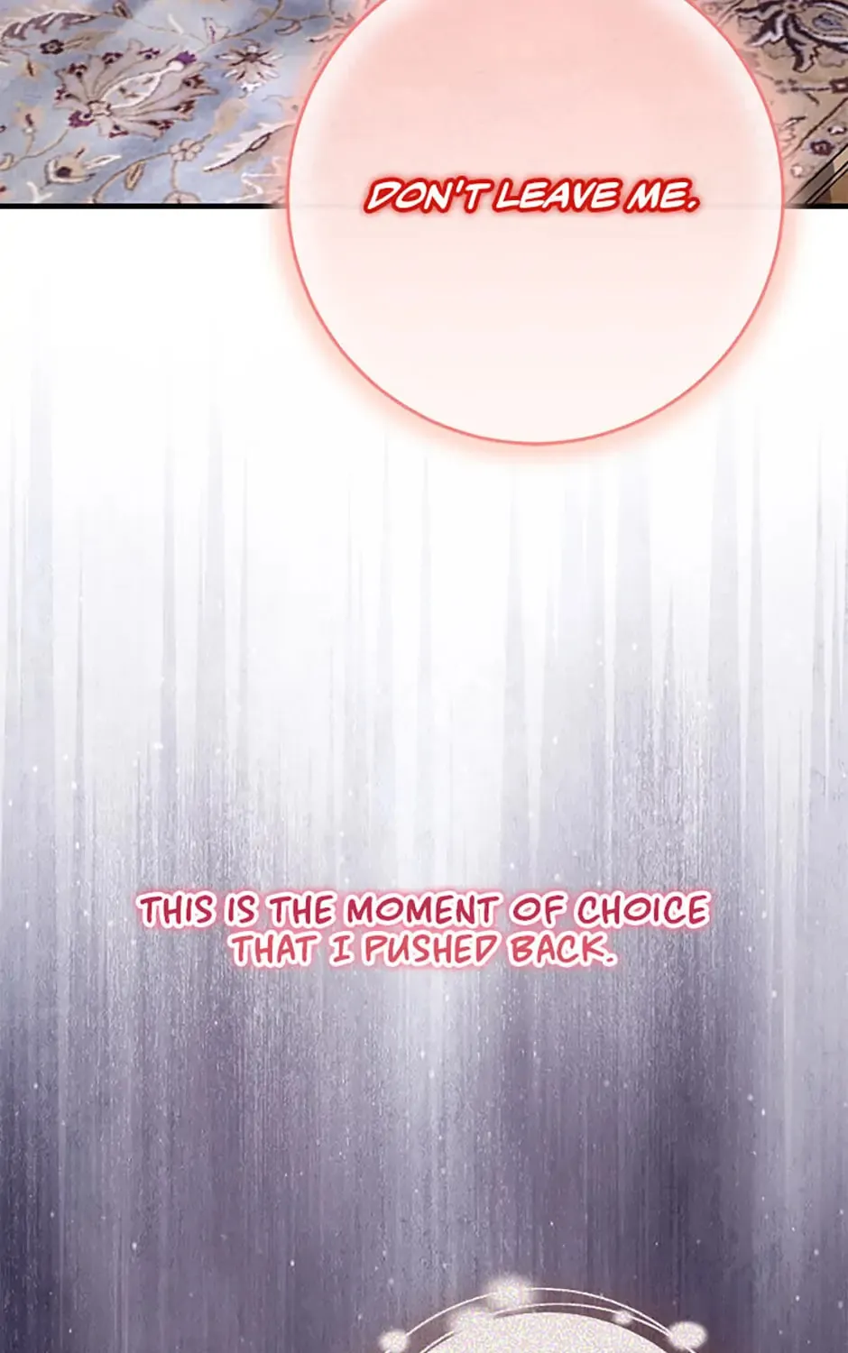 I Met the Male Lead In Prison Chapter 65 page 145 - 