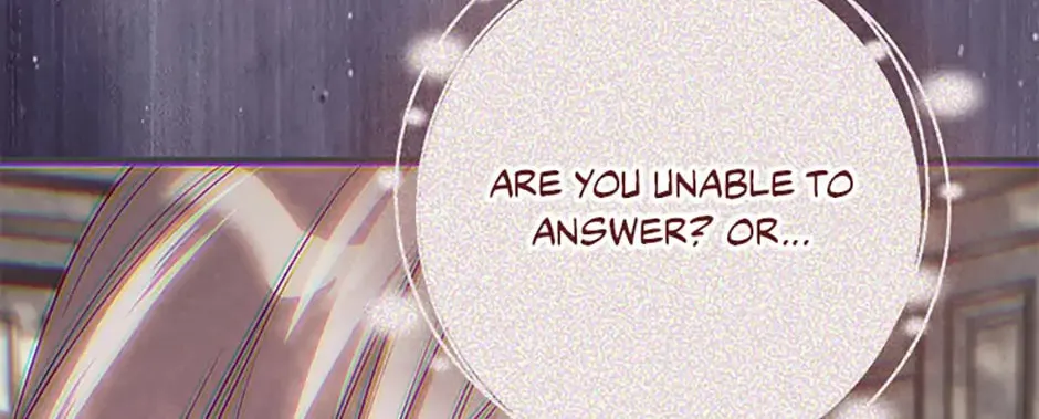 I Met the Male Lead In Prison Chapter 65 page 146 - 