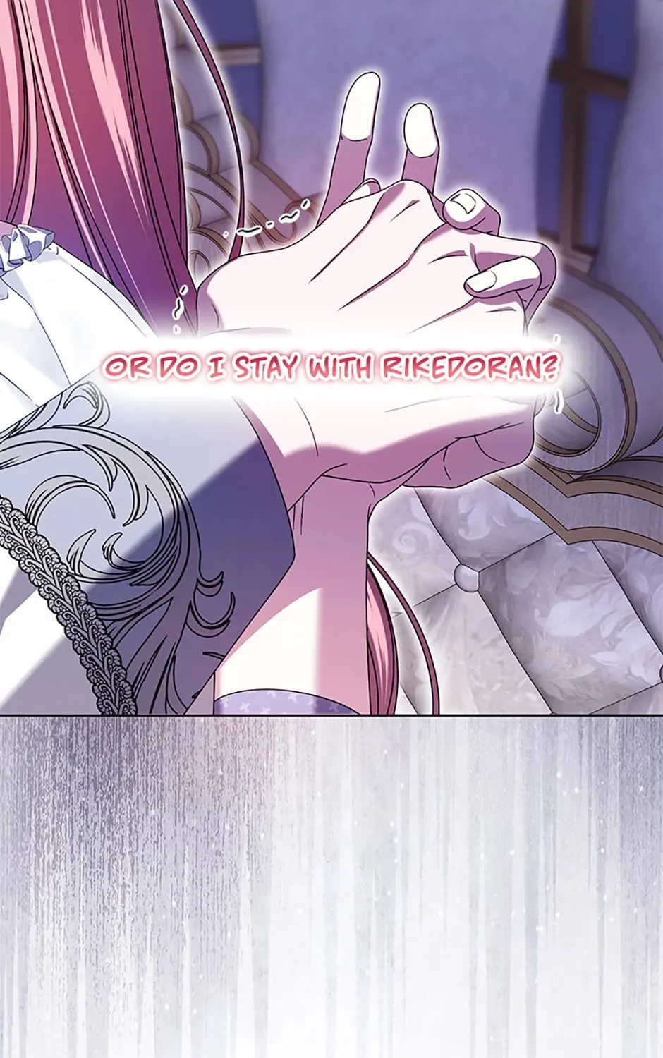I Met the Male Lead In Prison Chapter 65 page 149 - 