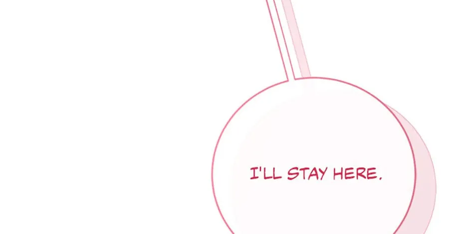 I Met the Male Lead In Prison Chapter 65 page 152 - 