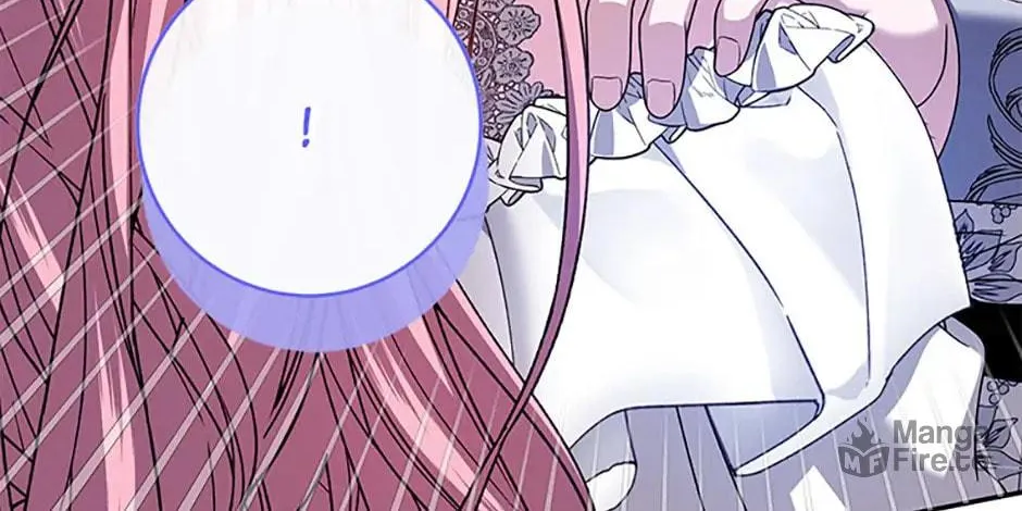 I Met the Male Lead In Prison Chapter 65 page 154 - 