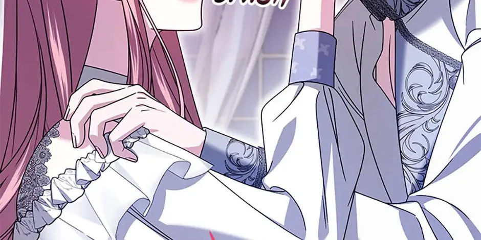 I Met the Male Lead In Prison Chapter 65 page 156 - 