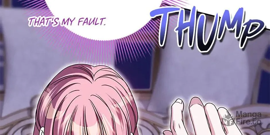 I Met the Male Lead In Prison Chapter 65 page 158 - 