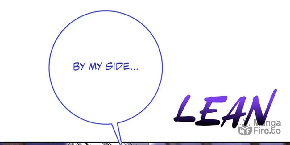 I Met the Male Lead In Prison Chapter 65 page 160 - 
