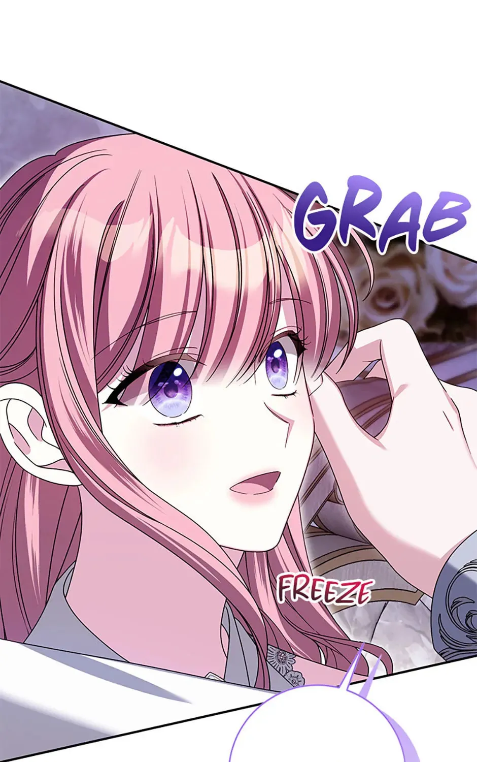 I Met the Male Lead In Prison Chapter 65 page 163 - 