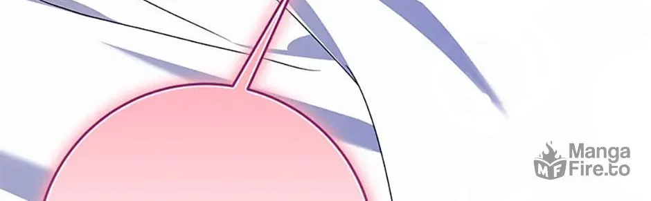 I Met the Male Lead In Prison Chapter 65 page 166 - 