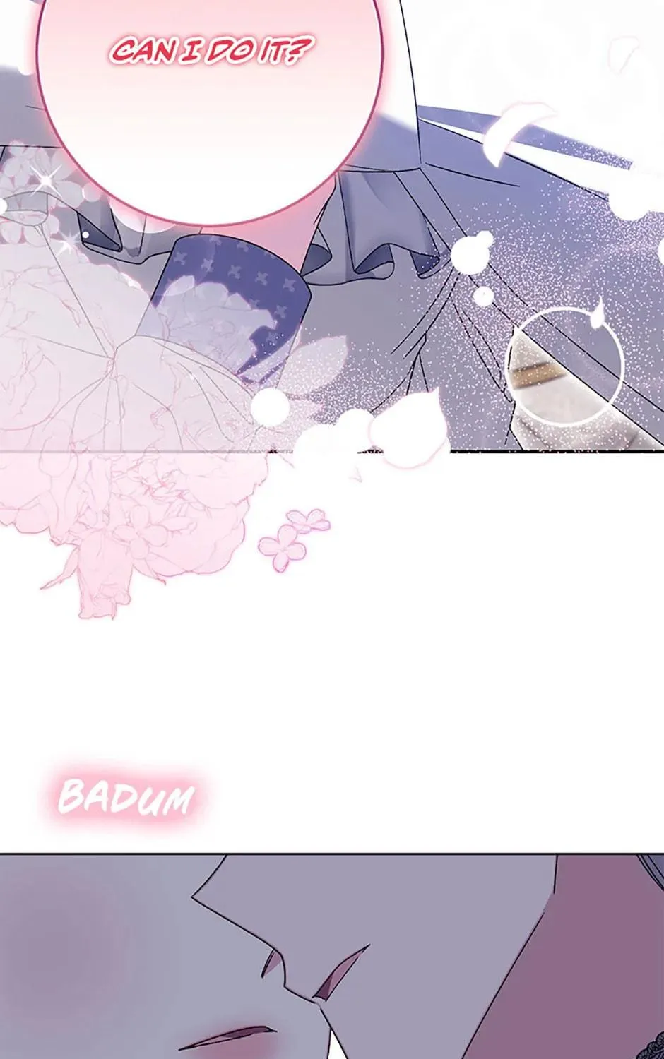 I Met the Male Lead In Prison Chapter 65 page 167 - 