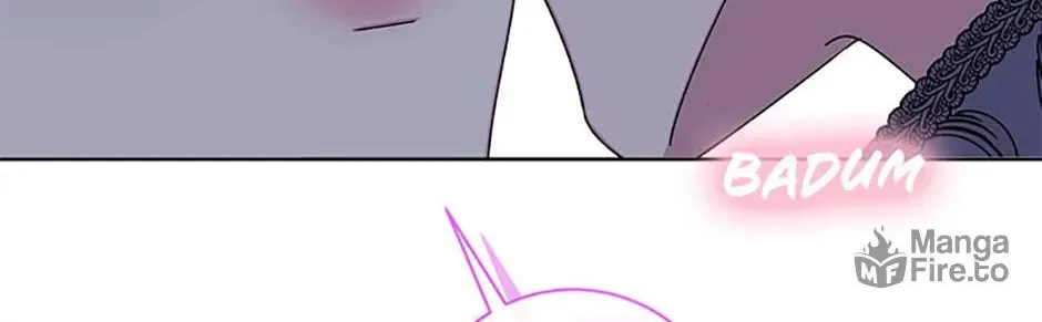 I Met the Male Lead In Prison Chapter 65 page 168 - 