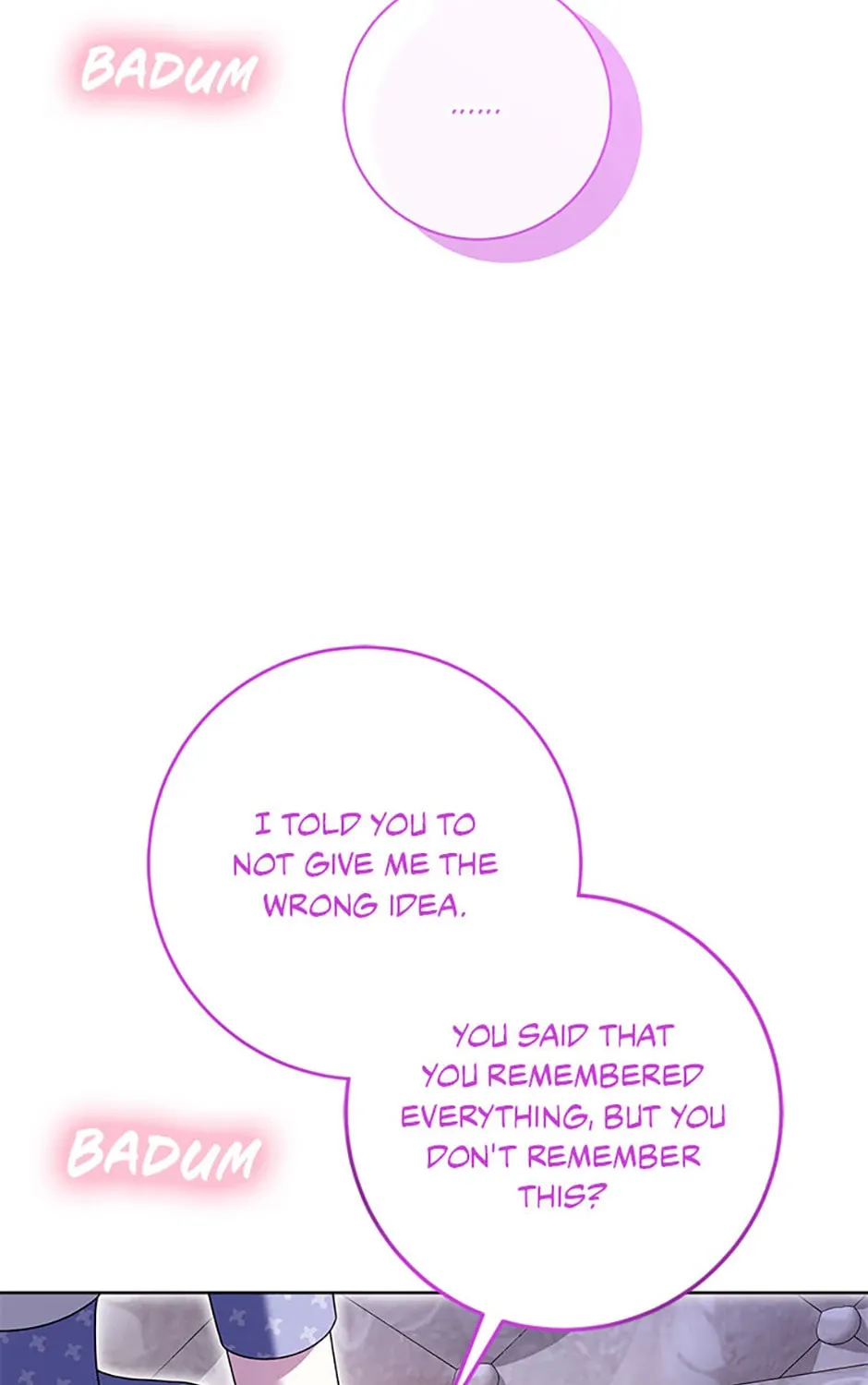 I Met the Male Lead In Prison Chapter 65 page 169 - 