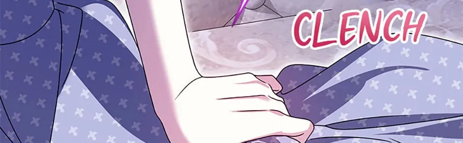 I Met the Male Lead In Prison Chapter 65 page 170 - 