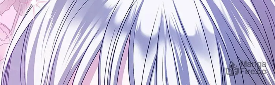 I Met the Male Lead In Prison Chapter 65 page 172 - 