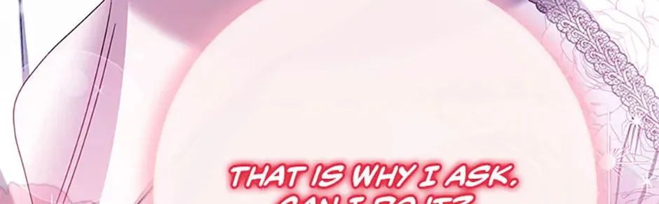 I Met the Male Lead In Prison Chapter 65 page 174 - 