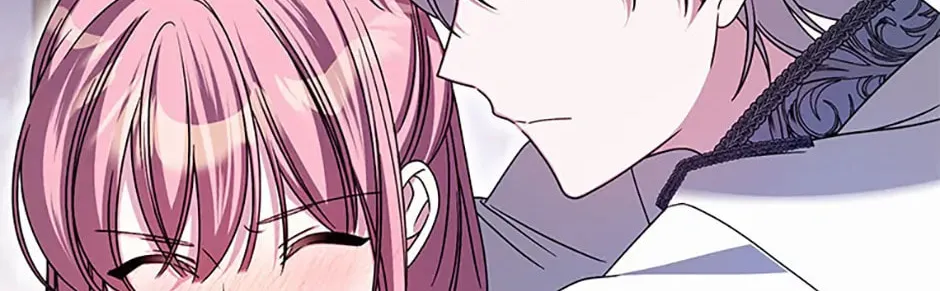 I Met the Male Lead In Prison Chapter 65 page 176 - 