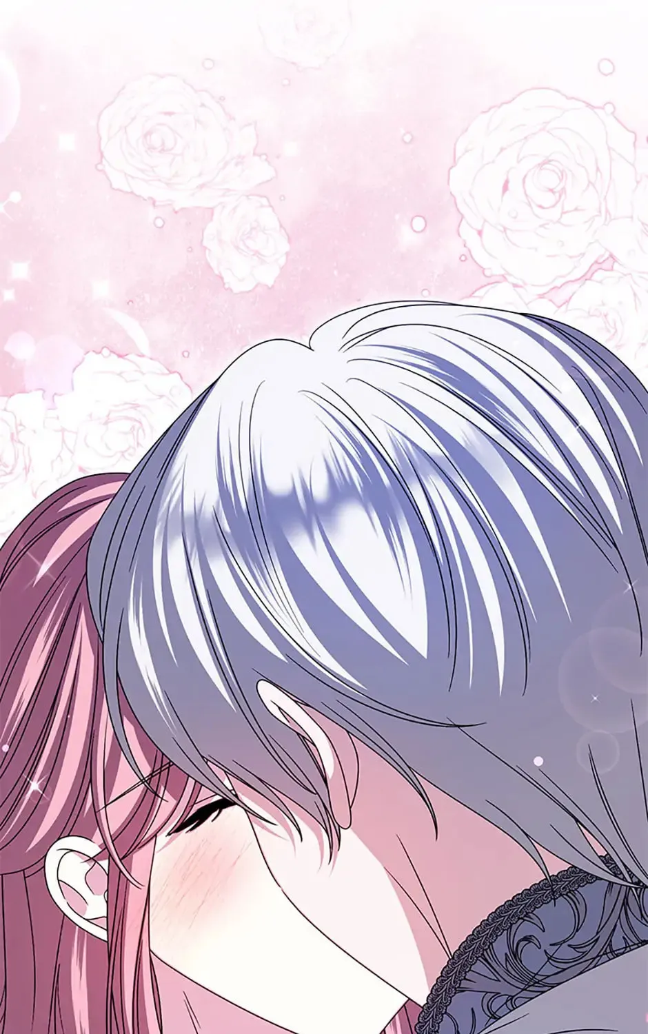 I Met the Male Lead In Prison Chapter 65 page 181 - 