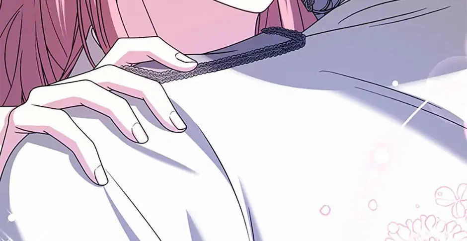 I Met the Male Lead In Prison Chapter 65 page 182 - 