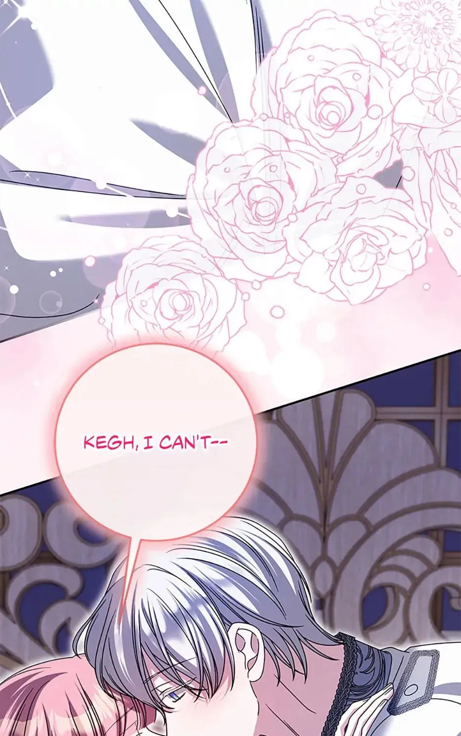 I Met the Male Lead In Prison Chapter 65 page 183 - 