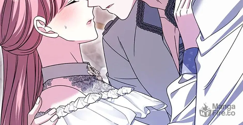 I Met the Male Lead In Prison Chapter 65 page 184 - 
