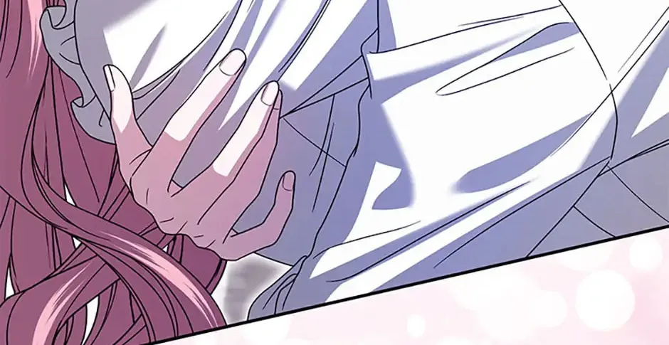 I Met the Male Lead In Prison Chapter 65 page 186 - 