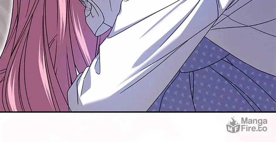 I Met the Male Lead In Prison Chapter 65 page 188 - 