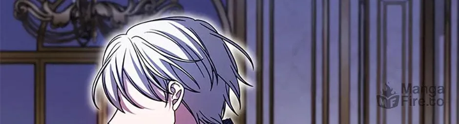 I Met the Male Lead In Prison Chapter 65 page 20 - 