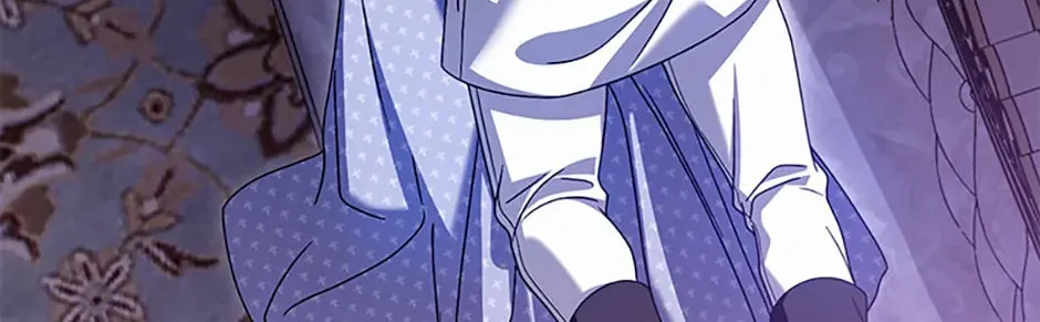 I Met the Male Lead In Prison Chapter 65 page 192 - 
