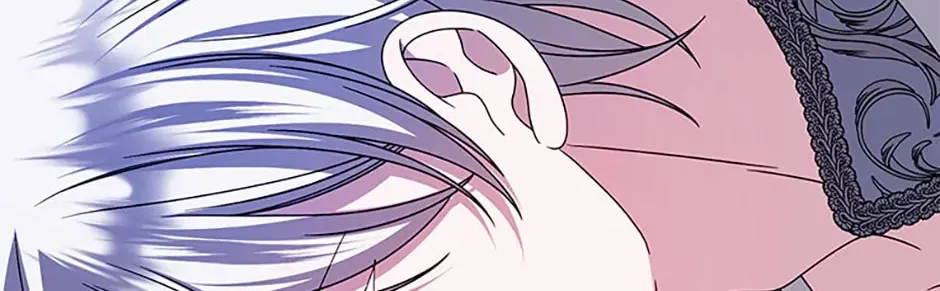 I Met the Male Lead In Prison Chapter 65 page 194 - 