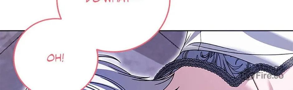 I Met the Male Lead In Prison Chapter 65 page 198 - 