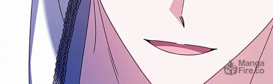 I Met the Male Lead In Prison Chapter 65 page 202 - 