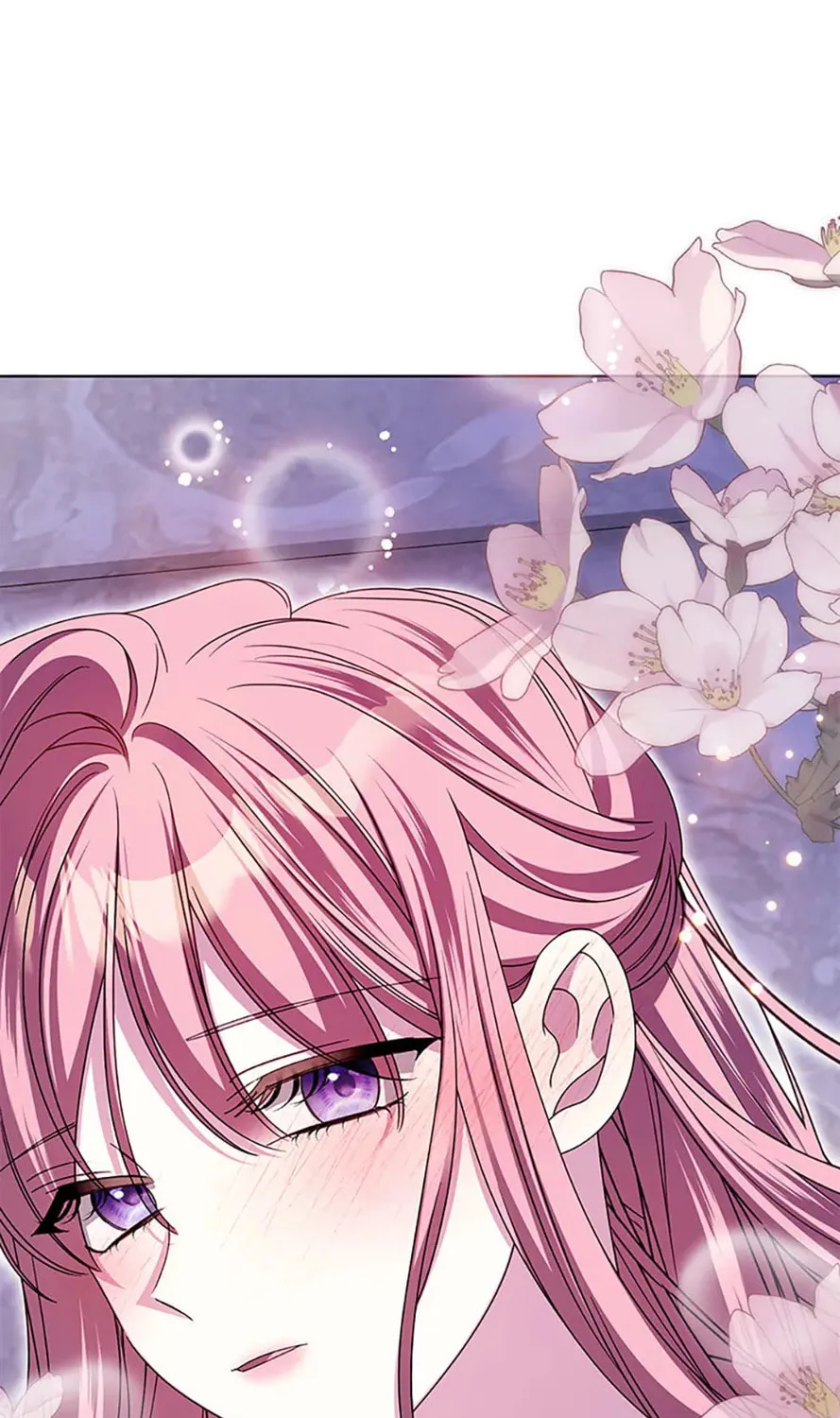 I Met the Male Lead In Prison Chapter 65 page 205 - 