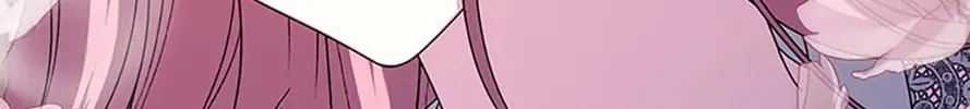 I Met the Male Lead In Prison Chapter 65 page 206 - 