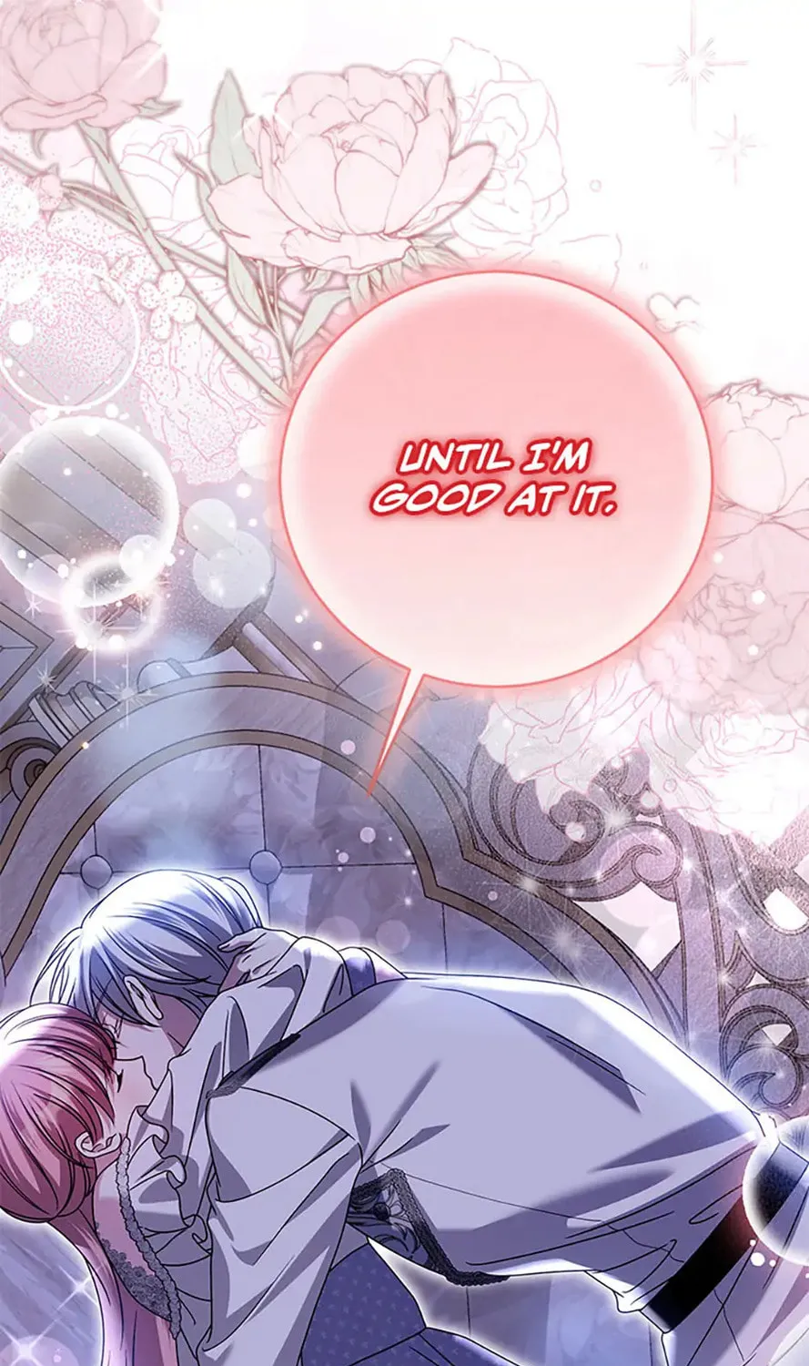 I Met the Male Lead In Prison Chapter 65 page 209 - 