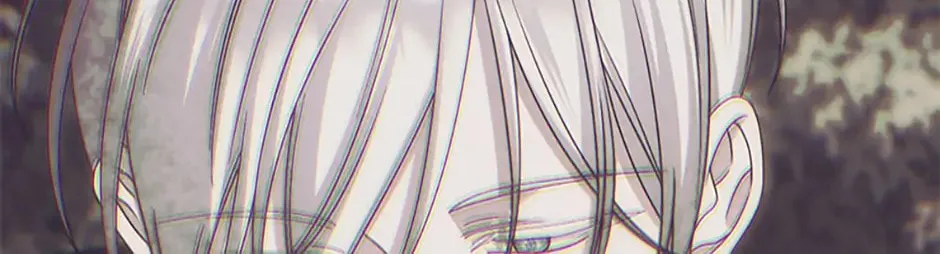 I Met the Male Lead In Prison Chapter 65 page 22 - 