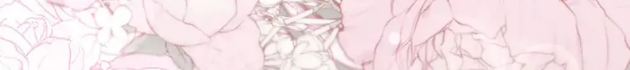 I Met the Male Lead In Prison Chapter 65 page 212 - 