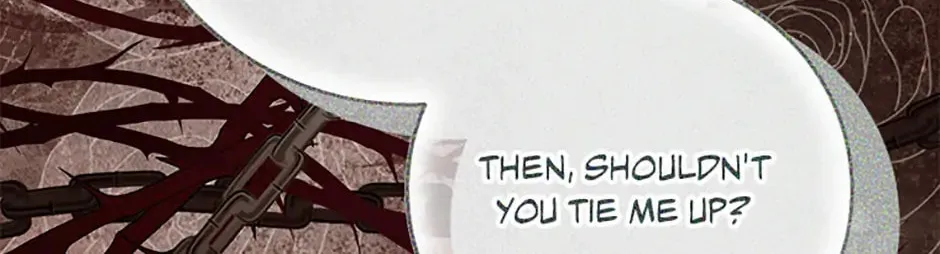 I Met the Male Lead In Prison Chapter 65 page 26 - 
