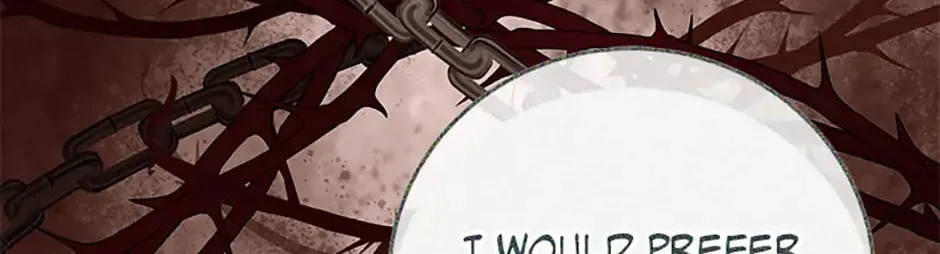 I Met the Male Lead In Prison Chapter 65 page 28 - 