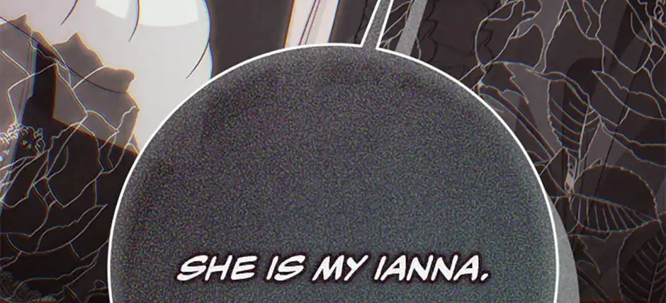 I Met the Male Lead In Prison Chapter 65 page 34 - 