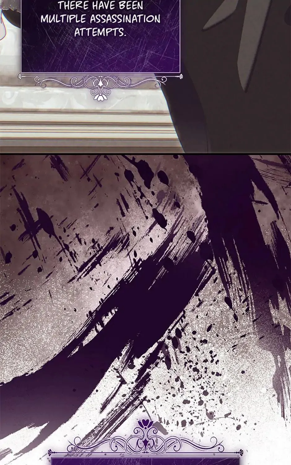 I Met the Male Lead In Prison Chapter 65 page 39 - 